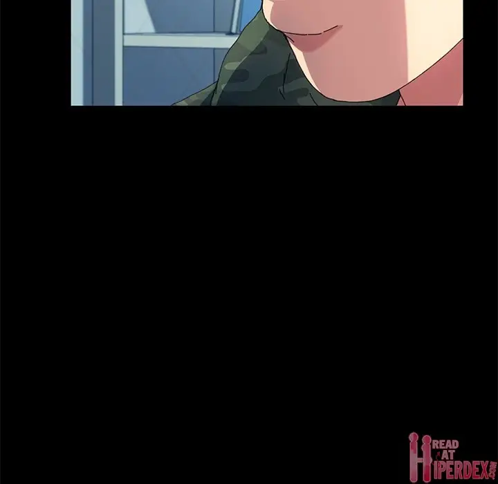 image-komik-perfect-roommates-chapter-60-103/169