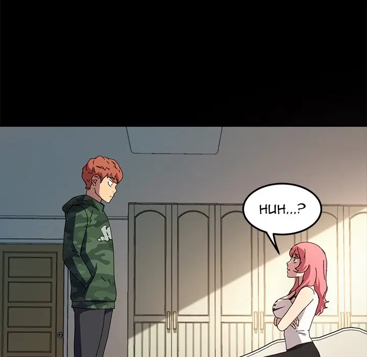 image-komik-perfect-roommates-chapter-60-105/169