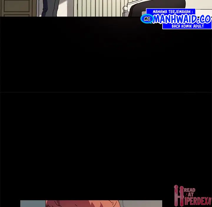 image-komik-perfect-roommates-chapter-60-106/169