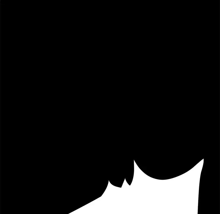 image-komik-perfect-roommates-chapter-60-109/169