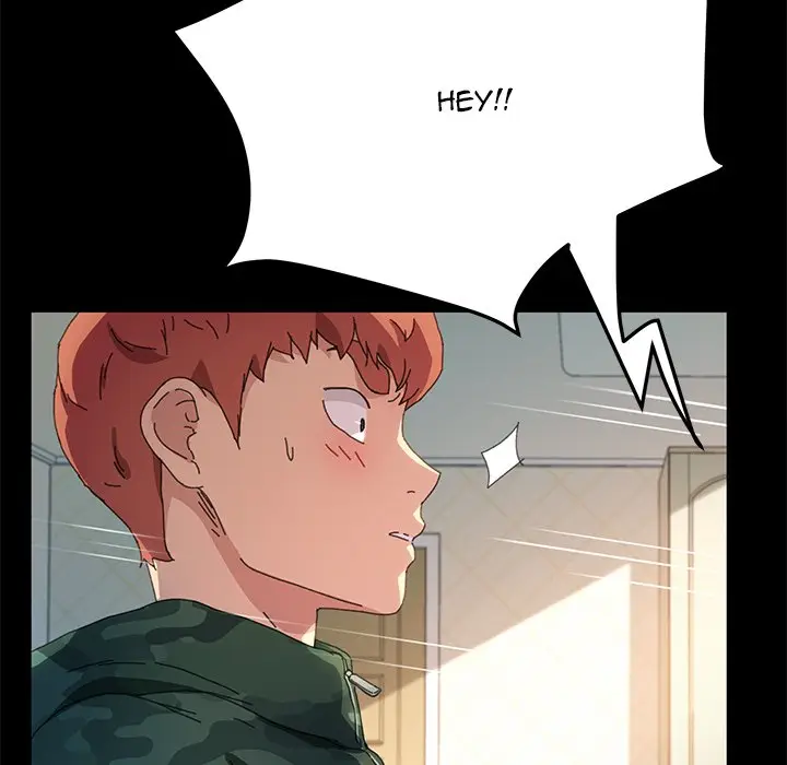 image-komik-perfect-roommates-chapter-60-110/169