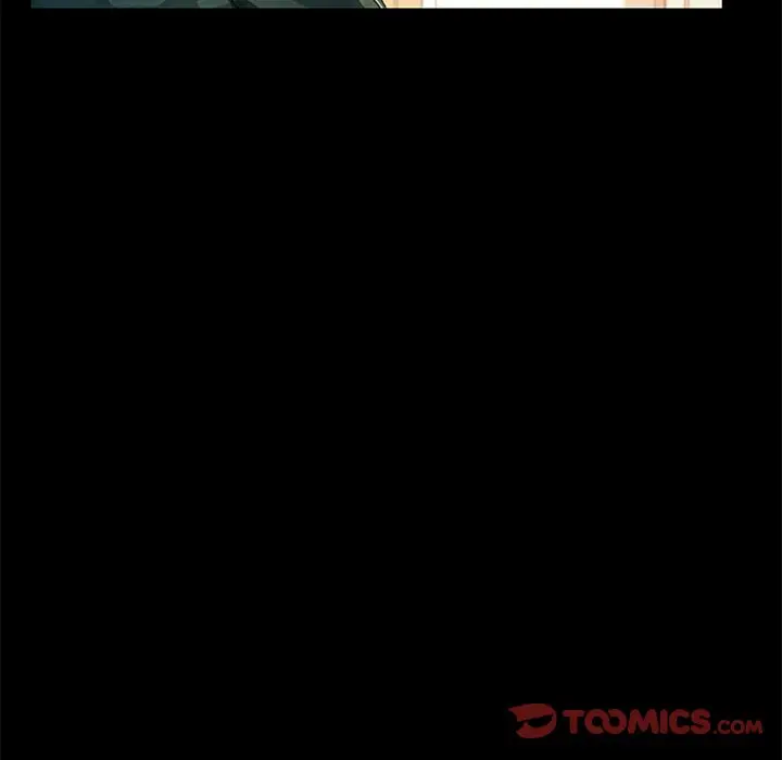 image-komik-perfect-roommates-chapter-60-111/169