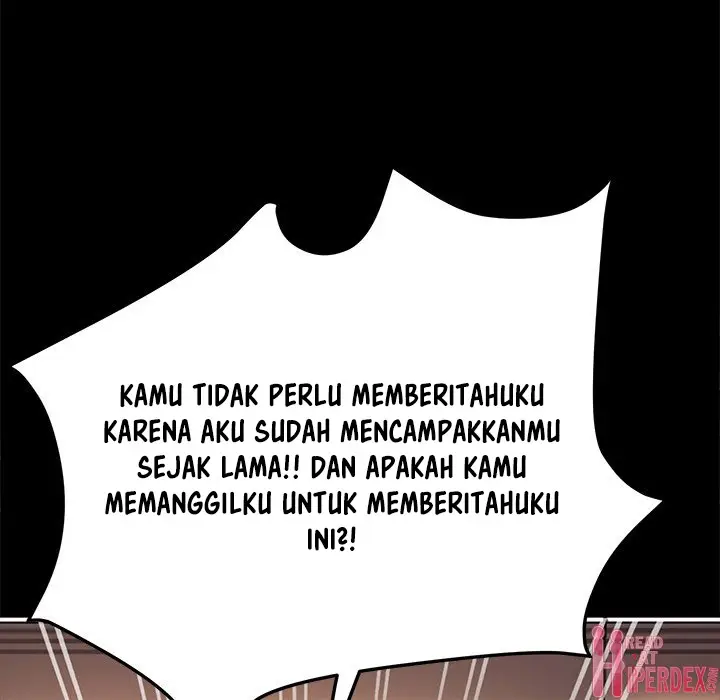 image-komik-perfect-roommates-chapter-60-112/169