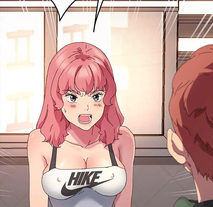 image-komik-perfect-roommates-chapter-60-113/169