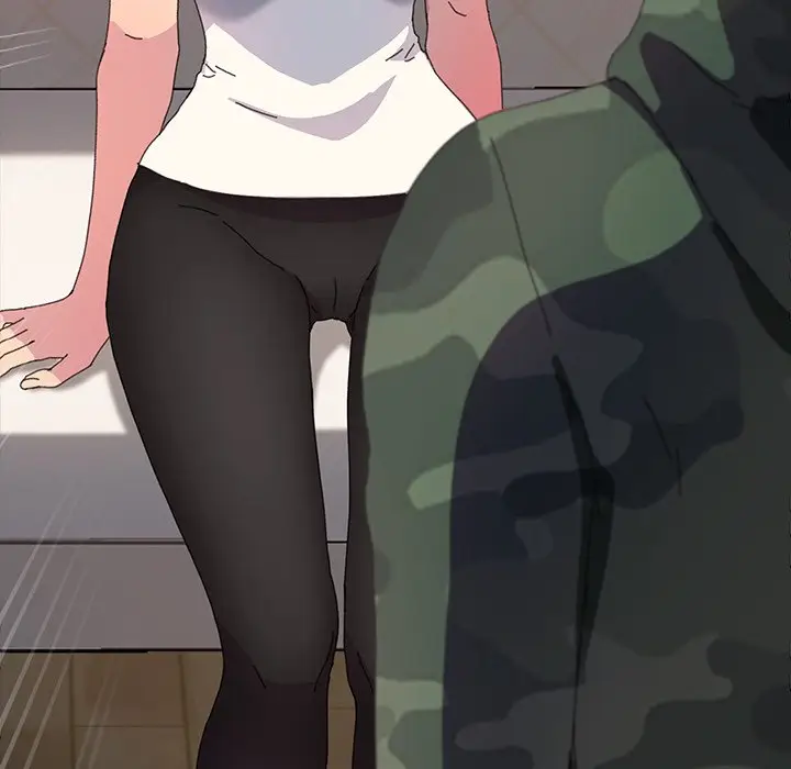 image-komik-perfect-roommates-chapter-60-114/169