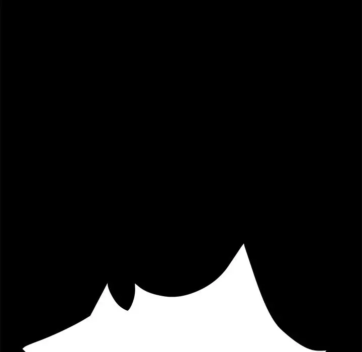 image-komik-perfect-roommates-chapter-60-116/169