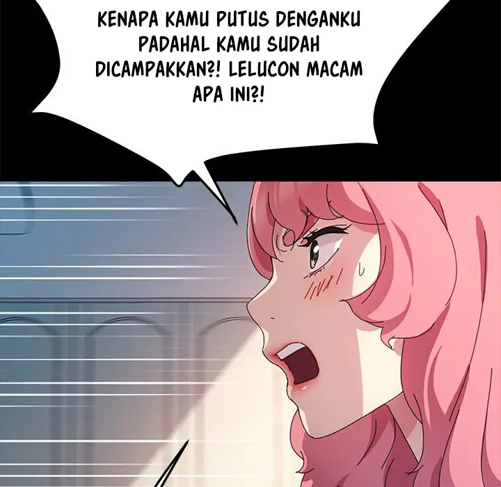 image-komik-perfect-roommates-chapter-60-117/169