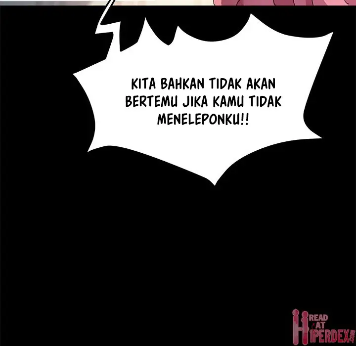 image-komik-perfect-roommates-chapter-60-118/169