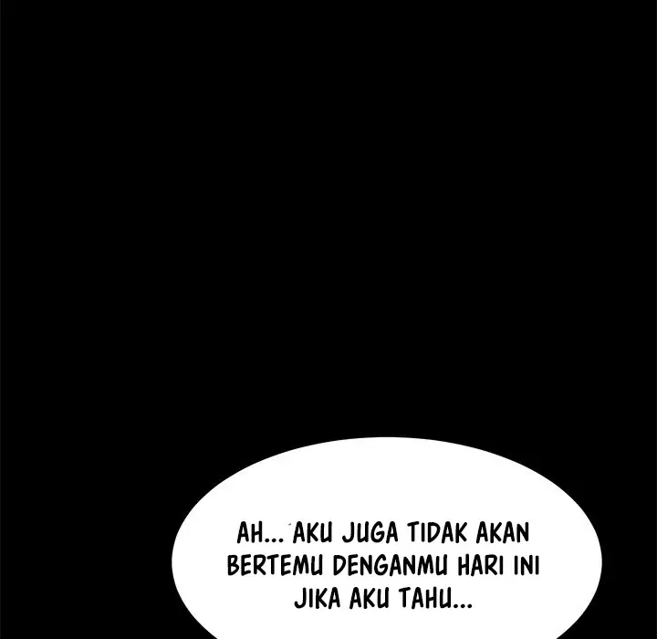 image-komik-perfect-roommates-chapter-60-119/169