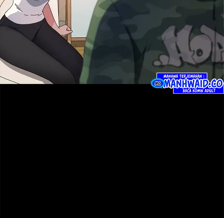 image-komik-perfect-roommates-chapter-60-124/169