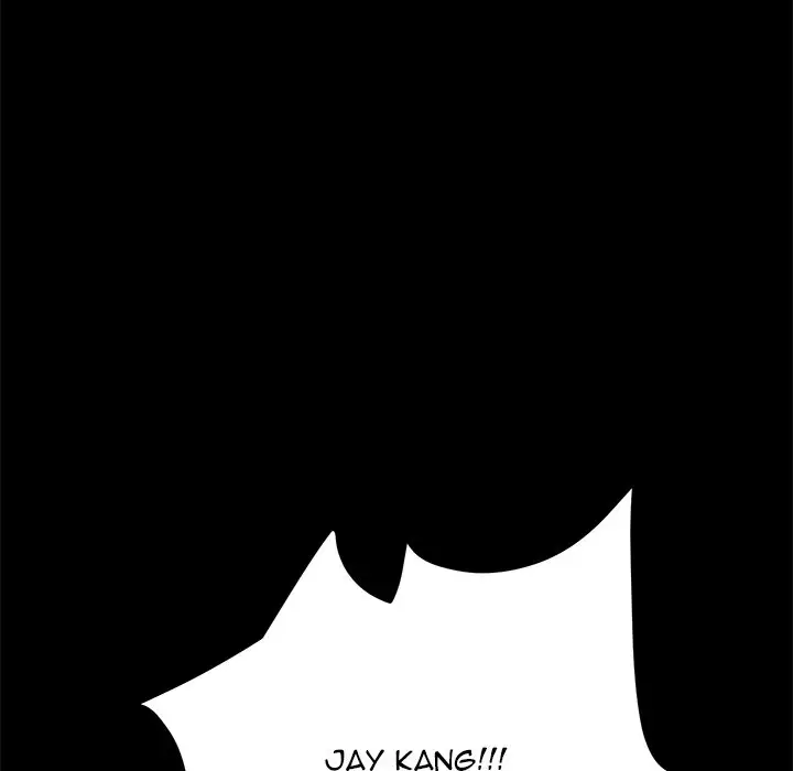 image-komik-perfect-roommates-chapter-60-125/169