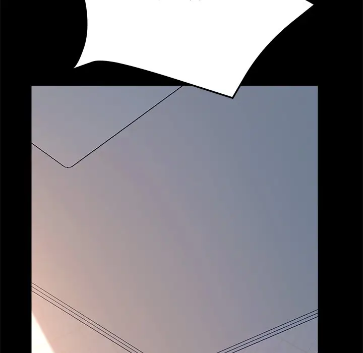 image-komik-perfect-roommates-chapter-60-126/169