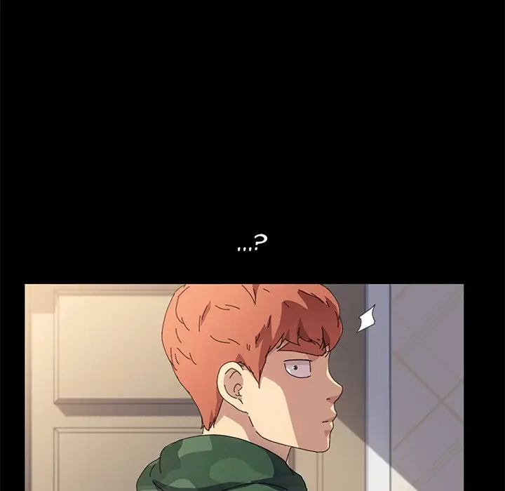 image-komik-perfect-roommates-chapter-60-128/169