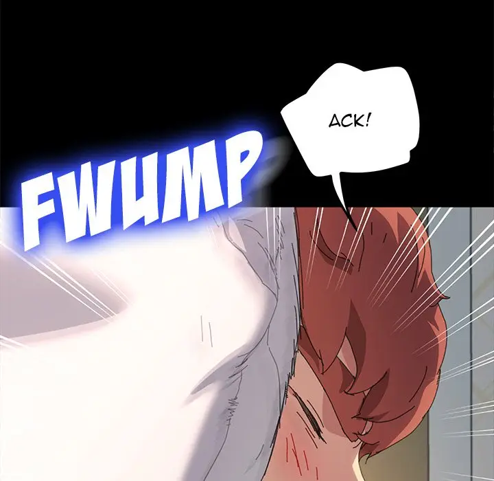 image-komik-perfect-roommates-chapter-60-130/169