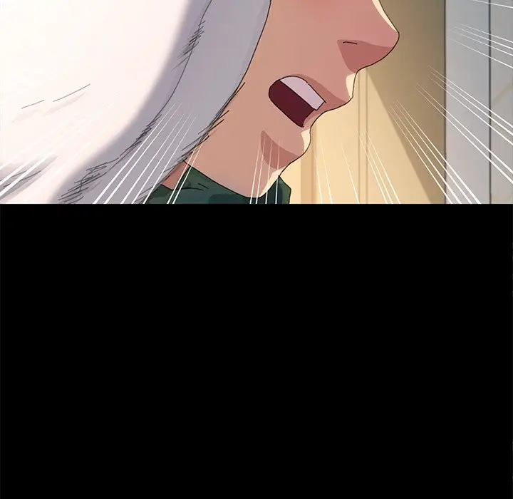 image-komik-perfect-roommates-chapter-60-131/169