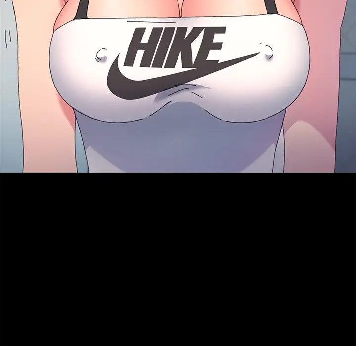 image-komik-perfect-roommates-chapter-60-133/169