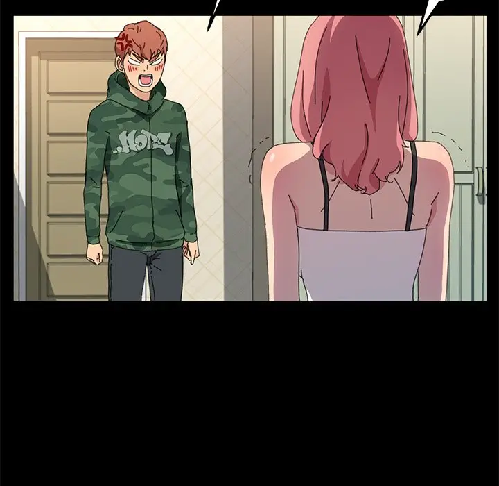 image-komik-perfect-roommates-chapter-60-135/169