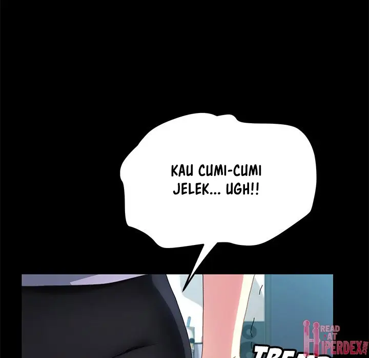 image-komik-perfect-roommates-chapter-60-136/169