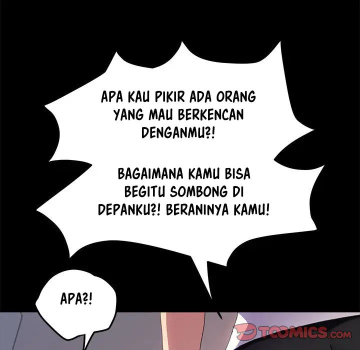 image-komik-perfect-roommates-chapter-60-138/169