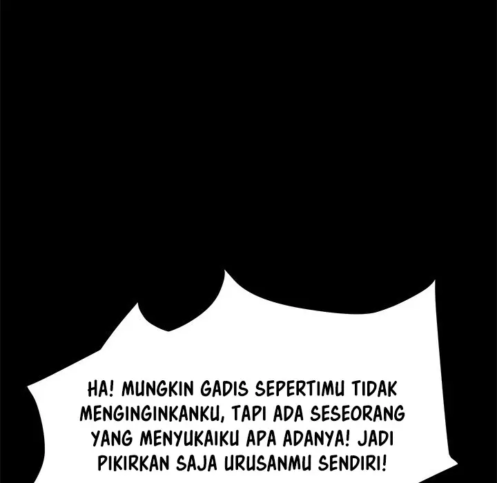 image-komik-perfect-roommates-chapter-60-140/169