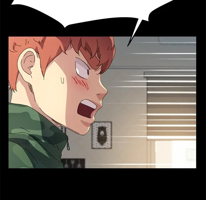 image-komik-perfect-roommates-chapter-60-141/169