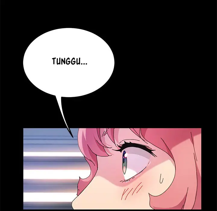 image-komik-perfect-roommates-chapter-60-145/169