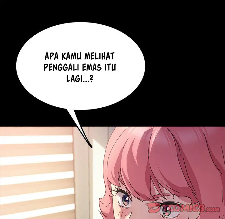 image-komik-perfect-roommates-chapter-60-147/169