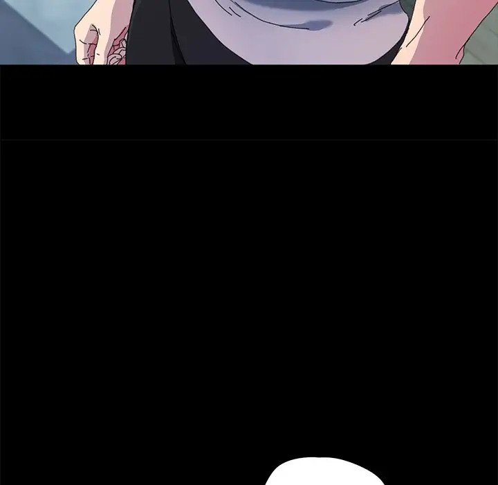 image-komik-perfect-roommates-chapter-60-149/169