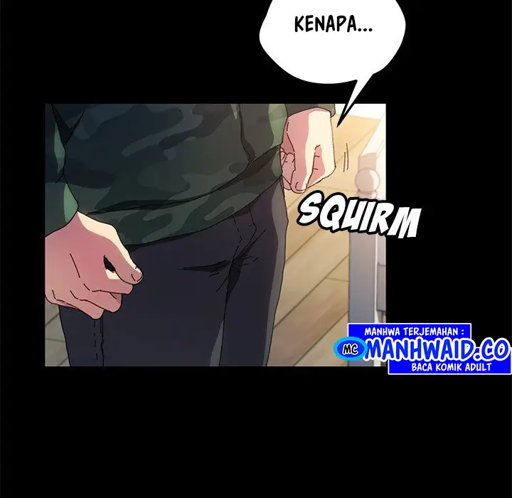 image-komik-perfect-roommates-chapter-60-150/169