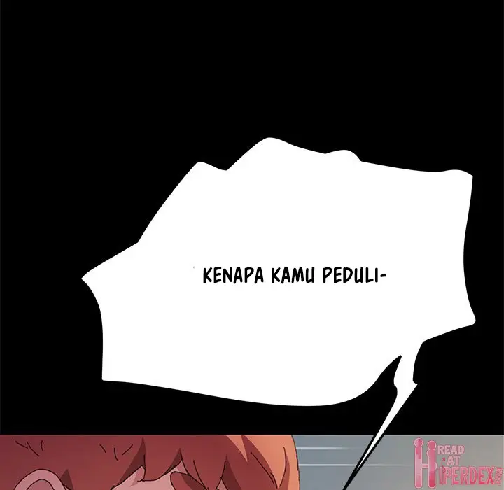 image-komik-perfect-roommates-chapter-60-151/169