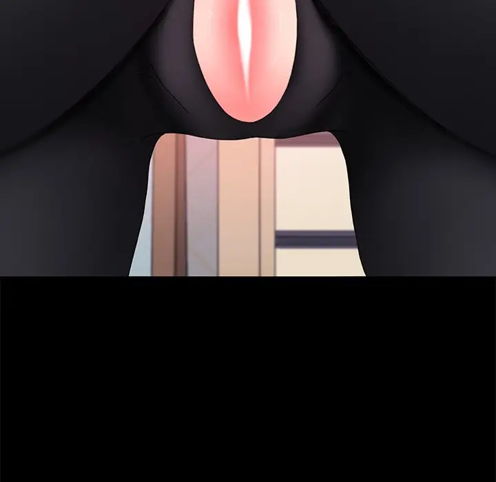 image-komik-perfect-roommates-chapter-60-164/169