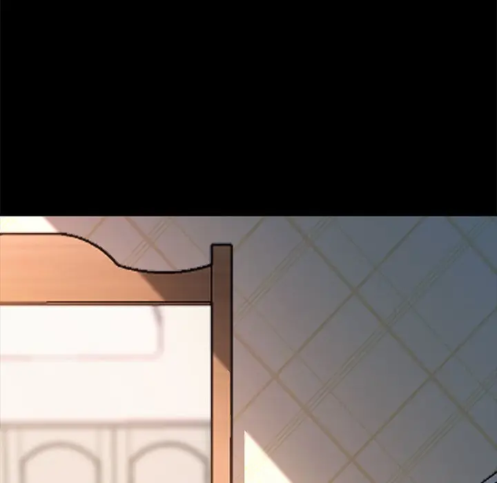 image-komik-perfect-roommates-chapter-61-5/139