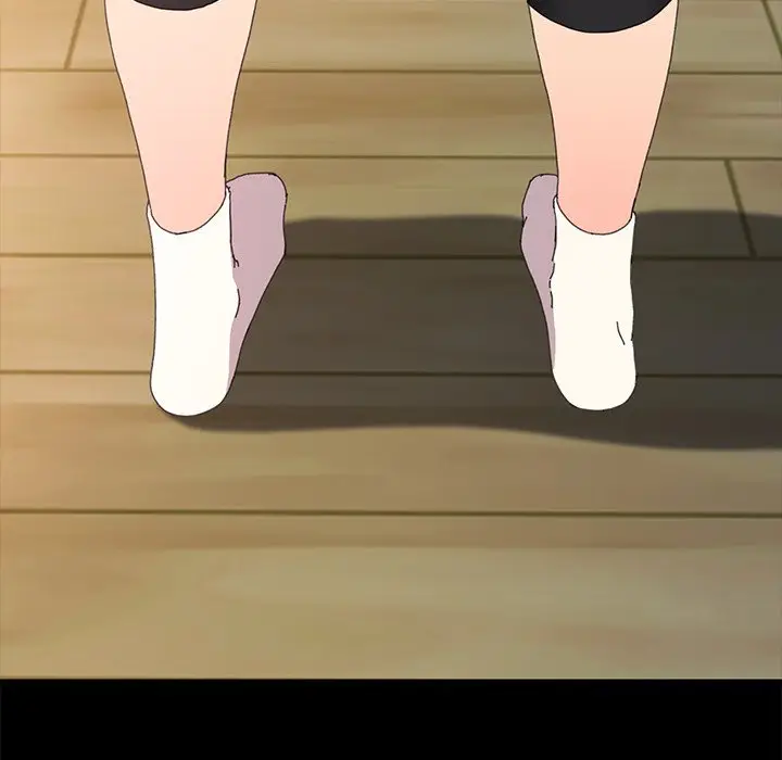 image-komik-perfect-roommates-chapter-61-8/139