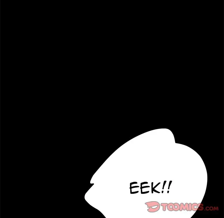 image-komik-perfect-roommates-chapter-61-9/139