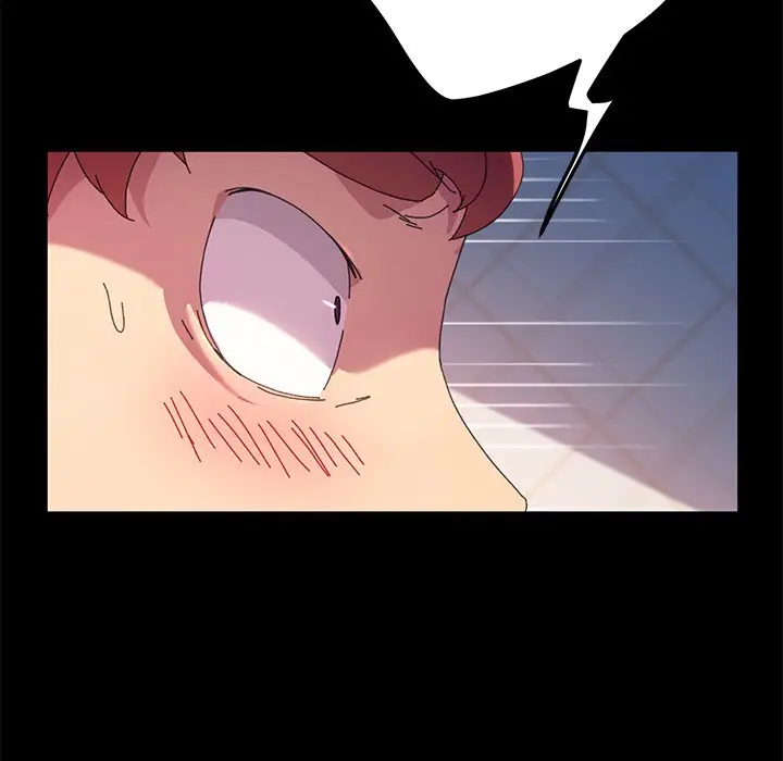 image-komik-perfect-roommates-chapter-61-10/139