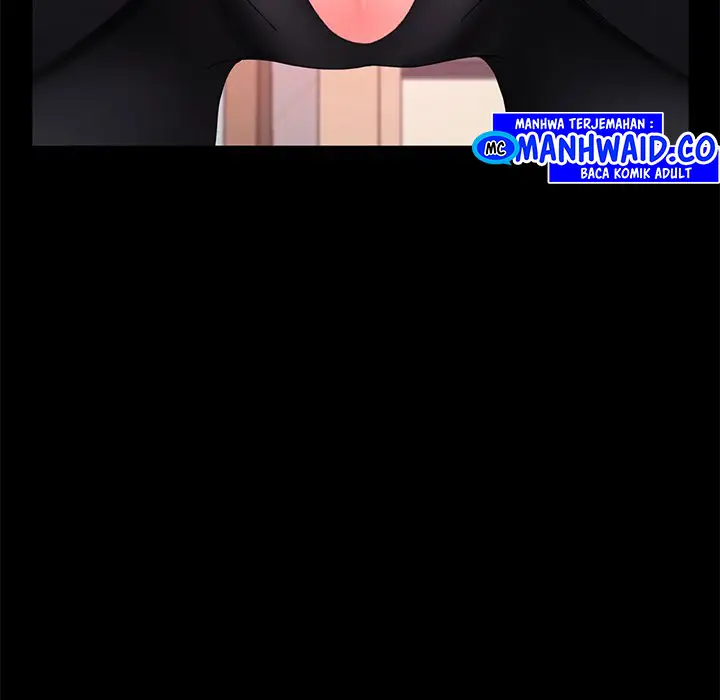 image-komik-perfect-roommates-chapter-61-20/139
