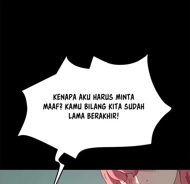 image-komik-perfect-roommates-chapter-61-22/139
