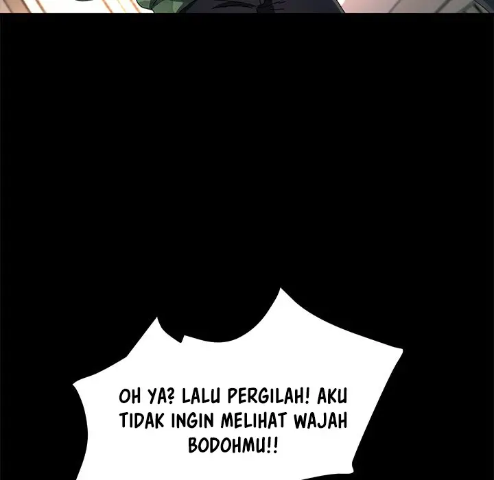 image-komik-perfect-roommates-chapter-61-24/139