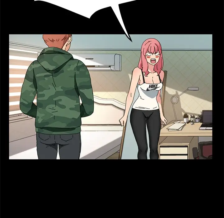 image-komik-perfect-roommates-chapter-61-25/139