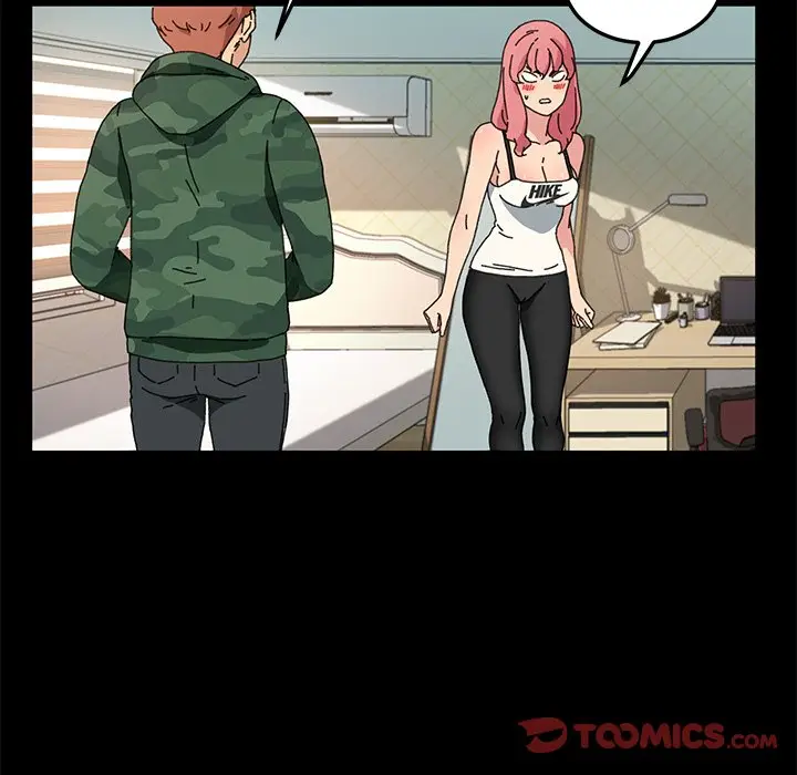 image-komik-perfect-roommates-chapter-61-27/139