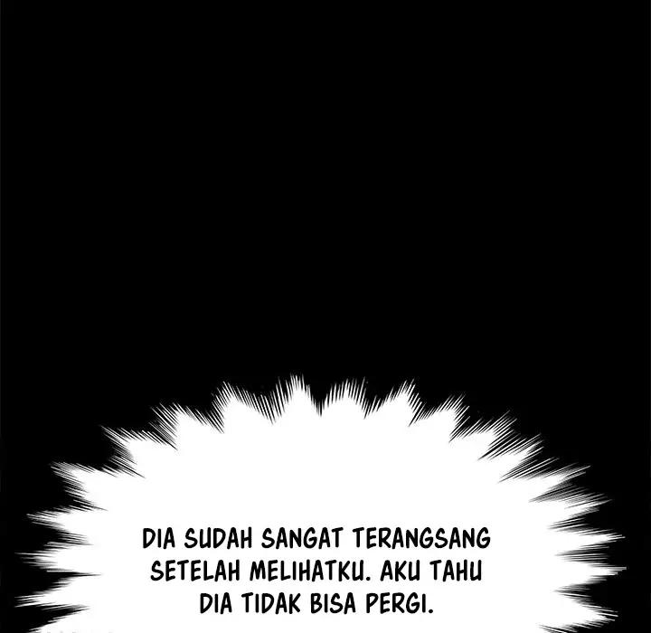 image-komik-perfect-roommates-chapter-61-30/139