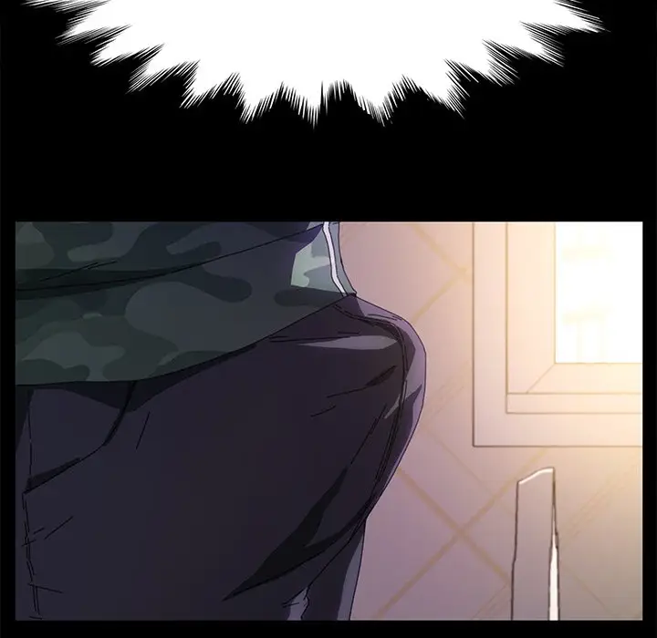 image-komik-perfect-roommates-chapter-61-31/139