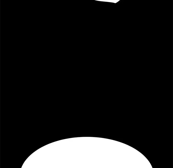 image-komik-perfect-roommates-chapter-61-36/139