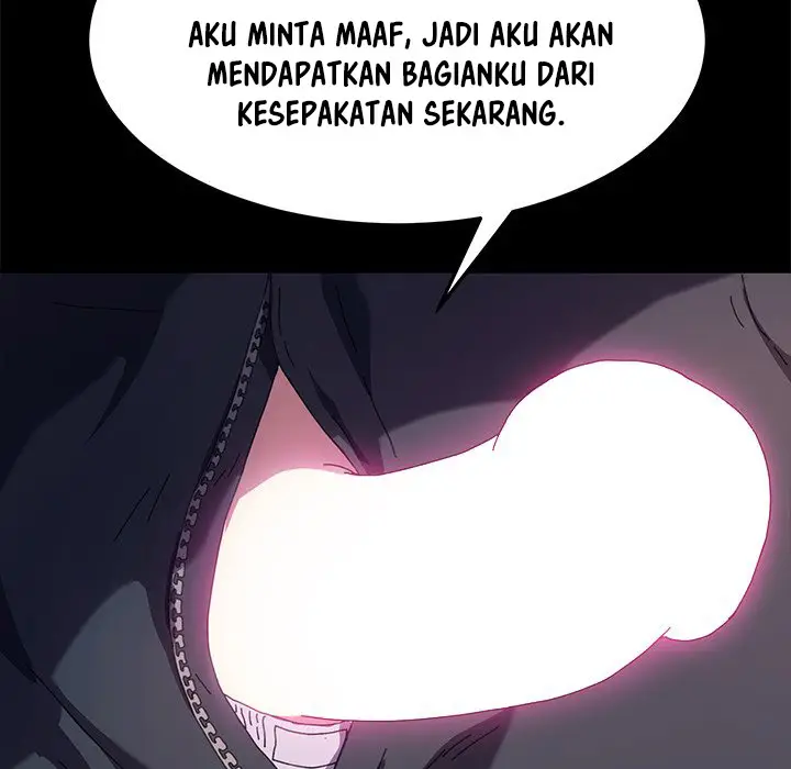 image-komik-perfect-roommates-chapter-61-37/139