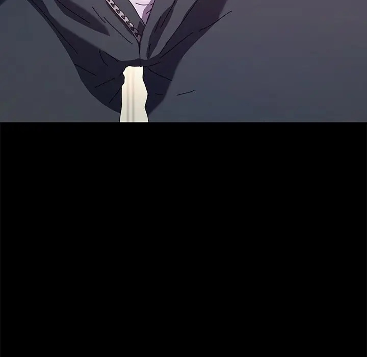 image-komik-perfect-roommates-chapter-61-38/139