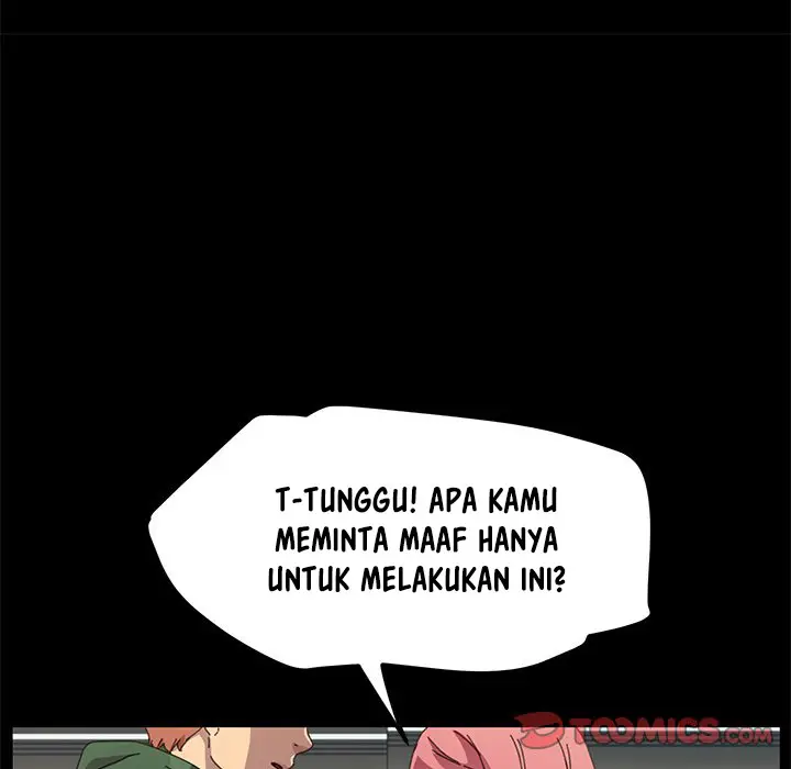 image-komik-perfect-roommates-chapter-61-39/139