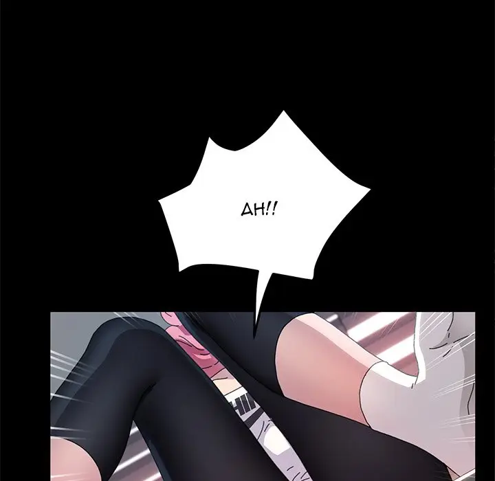 image-komik-perfect-roommates-chapter-61-41/139