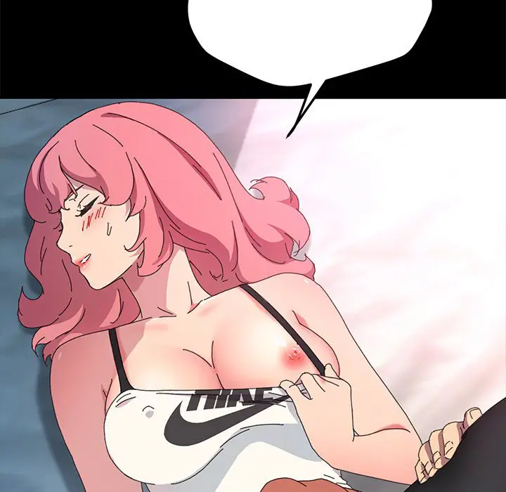 image-komik-perfect-roommates-chapter-61-52/139