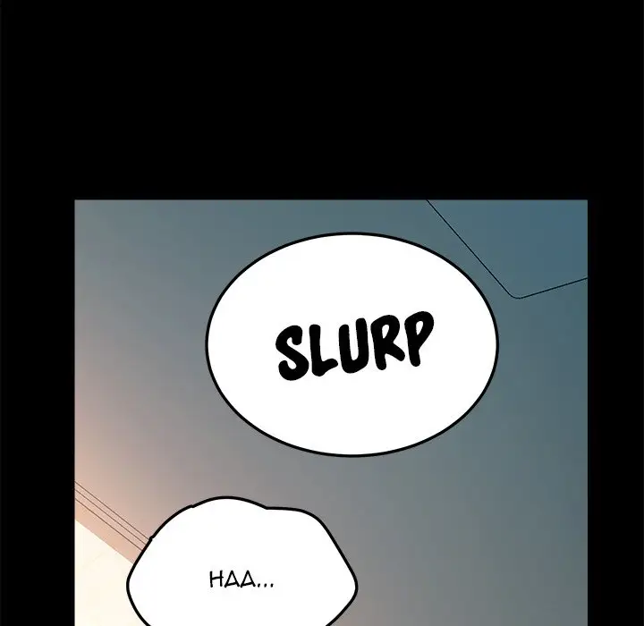 image-komik-perfect-roommates-chapter-61-55/139