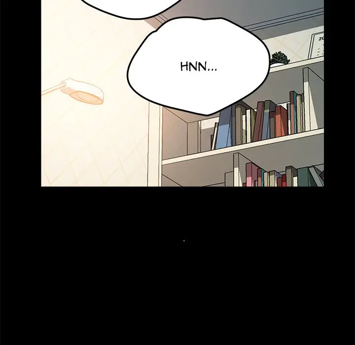 image-komik-perfect-roommates-chapter-61-56/139